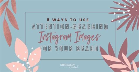 (@needsattentionconstantly) • Instagram photos and videos.